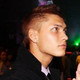 Vladik, 34