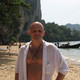 Dmitriy, 55