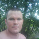 Вадим, 38 (2 фото, 0 видео)