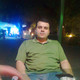 ARMAN, 41 (1 , 0 )