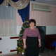 olga, 51