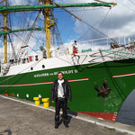 tadeusz, 67