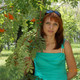 Оксана, 43 (7 фото, 0 видео)