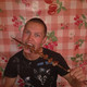 ruslan, 38 (5 , 0 )