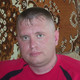 Aleksey, 44