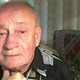 Aleksandr, 71 (1 фото, 0 видео)