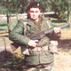 stelios, 45