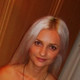 Inna, 35