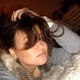 Clover, 35