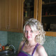 Tatiana, 39