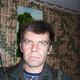 Дмитрий, 58 (1 фото, 0 видео)