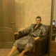 Stanislav, 42