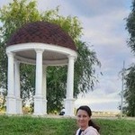 Lesia, 42