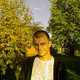 Nikolay, 43 (1 фото, 0 видео)