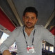 alper, 40 (1 , 0 )