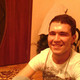 american boy, 35