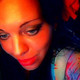 liana, 39