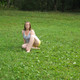 , 39