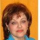Inna, 64