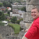 Andrej, 57 (1 ����, 0 �����)