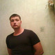 Andrey, 40 (1 , 0 )
