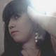 Elena, 33