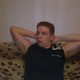 Pavel, 32