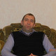dima, 43