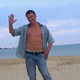 Kirill, 52
