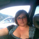 ��������, 42