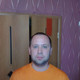 , 40