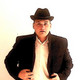 Roman, 44