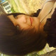�����, 33
