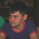 Dmitriy, 33 (3 , 0 )