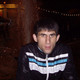 Arsi, 37