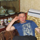Nikolay, 55 (1 , 0 )