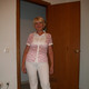 Rima, 71 (1 ����, 0 �����)