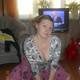 ����, 40