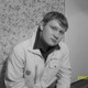 Евгений, 32 (4 фото, 0 видео)