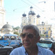 Rafael, 73