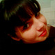 Olenka, 35