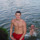 Maksim, 36