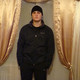 Maksim, 36