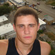 Maksim, 36