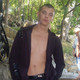 Egor, 33 (1 , 0 )