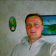 Shasholcka Aleksandr, 47 (1 , 0 )