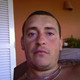 vladumur, 50