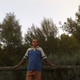 vladumur, 50