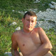 vladumur, 50