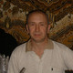 Andrej, 61